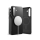 Etui do telefonów Ringke Onyx Magnetic Magsafe Galaxy S26+ Plus Black